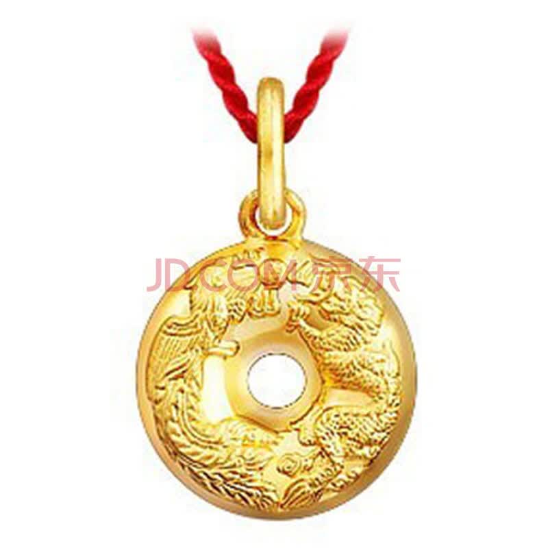 六福典雅珠宝:从品牌官网到婚嫁套装,一篇读懂正品珠宝选购之道